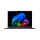 Acer TravelMate X4      14"   U5-228V       32/512 WUXGA W11P