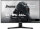 IIYAMA 60.5cm (23.8") G2441HSU-B1  16:9 HDMI+DP+2xUSB IPS
