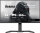 IIYAMA 60.5cm (23.8") GB2441HSU-B1  16:9 HDMI+DP+2xUSB