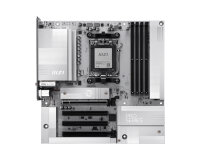 MSI PRO B850M-A WiFi Project Zero        (B850,AM5,mATX,DDR5