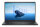 Dell Pro 15 Ess. PV15250 Core i7-1355U 16GB/  1TB SSD FHD W11P