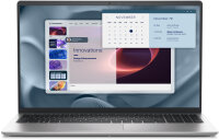 Dell Pro 15 Ess. PV15250 Core i7-1355U 16GB/512GB SSD FHD...