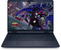 Alienware 16X Aurora U9-275HX 32GB/2TB WQXGA RX5070 WL+BT W11H