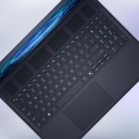Alienware 16X Aurora U9-275HX 32GB/2TB WQXGA RX5070 WL+BT W11H