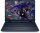 Alienware 16X Aurora U9-275HX 32GB/2TB WQXGA RX5070 WL+BT W11H
