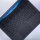 Alienware 16X Aurora U9-275HX 32GB/2TB WQXGA RX5070 WL+BT W11H
