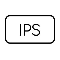 43.9cm (17.3") HP 17-cp3178ng AMD Ryzen7 7730U 16GB DDR4 512GB M.2 SSD/FHD IPS FreeDos
