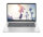 43.9cm (17.3") HP 17-cp3178ng AMD Ryzen7 7730U 16GB DDR4 512GB M.2 SSD/FHD IPS FreeDos
