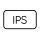 43.9cm (17.3") HP 17-cp3178ng AMD Ryzen7 7730U 16GB DDR4 512GB M.2 SSD/FHD IPS FreeDos