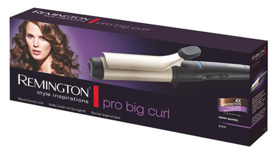Remington CI5338 Pro Big Curl
