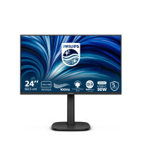 Philips 61,1cm (24,1") 24B2U3301D  16:10...