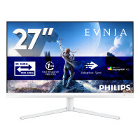 Philips 68,5cm (27,0") 27M2N5901A 16:09...