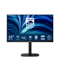 Philips 80,0cm (31,5") 32B2U3601  16:09...