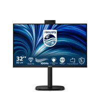 Philips 80,0cm (31,5") 32B2U3601H  16:09...