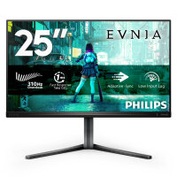 Philips 62,2cm (24,5") 25M2N3200U 16:9 2xHDMI+DP