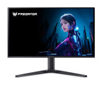 Acer Predator X27UF5b 26,5"   69cm 16:9  500Hz...