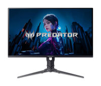 Acer Predator X27UW3b 26,5"   69cm 16:9  240Hz...