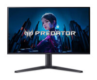 Acer Predator X27X1b  26,5"   69cm 16:9  240Hz...