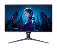 Acer Predator X32X5b  31,5"   80cm 16:9  240Hz...