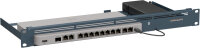 Rackmount.IT Meraki MX68 MX75