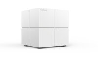 Tenda WL-Router nova MW6-3 Home Mesh WiFi System (3x Geräte)