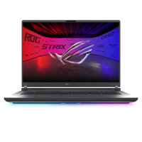 ASUS ROG Strix G18      U9-275HX 32 2  5080...