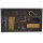 850W SeaSonic Prime Ultra Gold