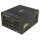 850W SeaSonic Prime Ultra Gold