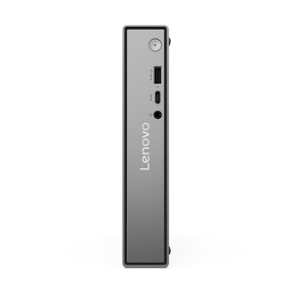 Lenovo ThinkCentre Neo50q G5     i5-13420H   8/256  WiFi6 W11P