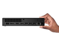 Lenovo ThinkCentre Neo50q G5     i5-13420H   8/256  WiFi6 W11P