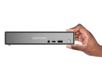 Lenovo ThinkCentre Neo50q G5     i5-13420H   8/256  WiFi6 W11P