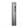Lenovo ThinkCentre Neo50q G5     i5-13420H   8/256  WiFi6 W11P