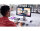 Lenovo ThinkCentre Neo50q G5     i5-13420H   8/256  WiFi6 W11P