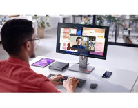 Lenovo ThinkCentre Neo50q G5     i5-13420H  16/512  WiFi6...