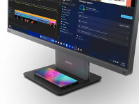 Lenovo ThinkCentre Neo50a-27 G5 27"   i5-13420H  16/512  FHD W11P
