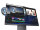 Lenovo ThinkCentre Neo50a-27 G5 27"   i5-13420H  16/512  FHD W11P