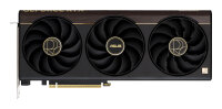 ASUS PROART RTX5070TI-O16G 16GB GDDR7 HDMI DP