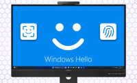 Lenovo ThinkVision E27Q-40 27"