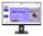 Lenovo ThinkVision E27Q-40 27"
