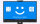 Lenovo ThinkVision E27Q-40 27"