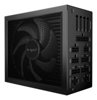 be quiet! Netzteil Dark Power 14 1200W Modular     80+ Tit