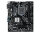 ASRock H310M-HDV/M.2