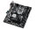 ASRock H310M-HDV/M.2