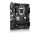 ASRock H310M-HDV/M.2