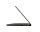 39.6cm(15.6")MSI GS65 Thin 8RF