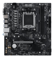 MSI Pro A620AM-B Evo                  (A620,AM5,mATX,DDR5)