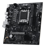 MSI Pro A620AM-B Evo                  (A620,AM5,mATX,DDR5)