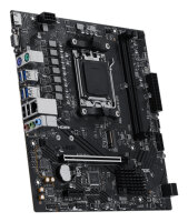 MSI Pro A620AM-B Evo                  (A620,AM5,mATX,DDR5)