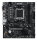 MSI Pro A620AM-B Evo                  (A620,AM5,mATX,DDR5)
