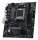 MSI Pro A620AM-B Evo                  (A620,AM5,mATX,DDR5)